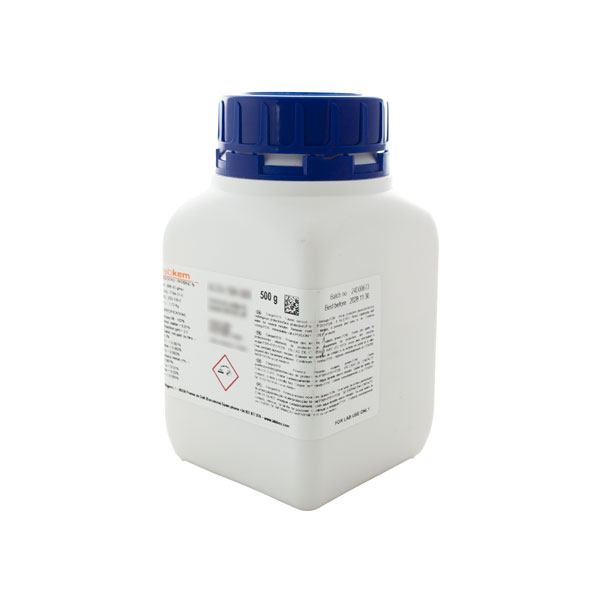 Urea AGR ACS, BP, USP