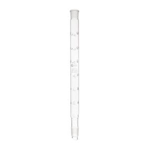 Columna Vigreux