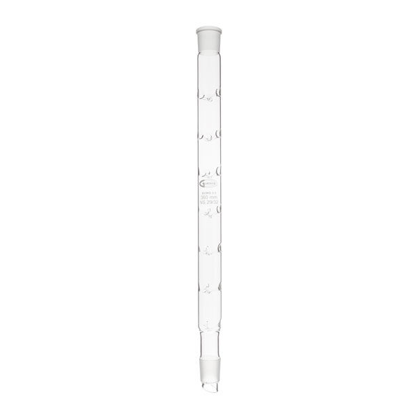 Columna Vigreux