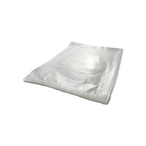 Bolsas resistentes al autoclave, PP