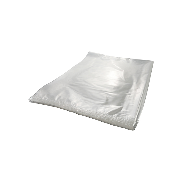 Bolsas resistentes al autoclave, PP