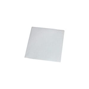 Papel de pesada