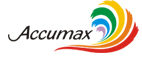 Accumax