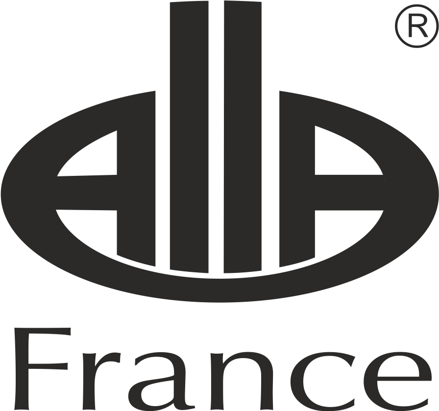 ALLA FRANCE