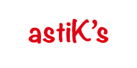 ASTIKS