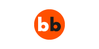 BB