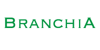 BRANCHIA