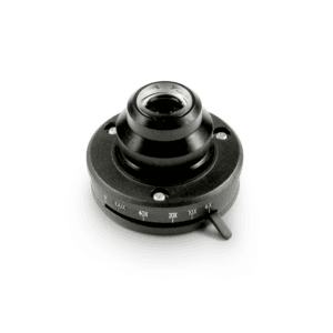 Condensador de microscopio KERN OBB-A1103