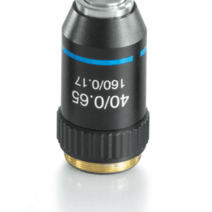 Objetivo de microscopio KERN OBB-A1112