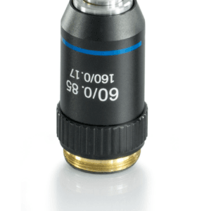Objetivo de microscopio KERN OBB-A1113