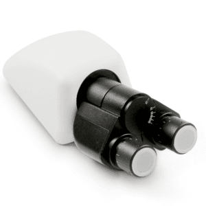 Tubo del microscopio KERN OBB-A1125