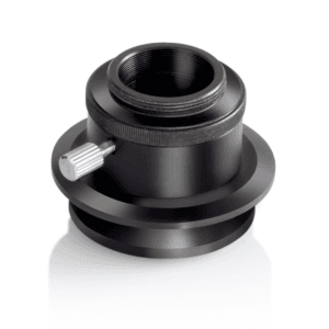 Adaptador de cámara de microscopio KERN OBB-A1137