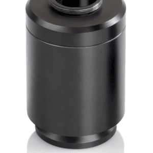 Adaptador de cámara de microscopio KERN OBB-A1139