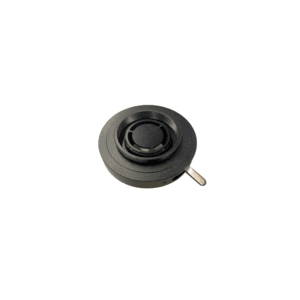 Elemento de campo oscuro KERN OBB-A1148