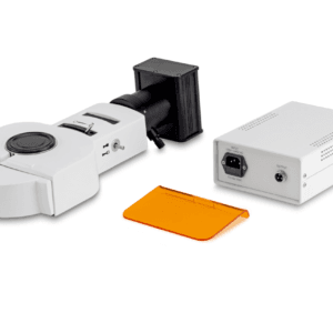 Unidad fluorescente KERN OBB-A1156