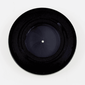 Diafragma de campo de luz OBB-A1163