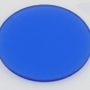 Filtro de microscopio KERN OBB-A1170