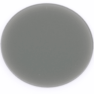 Filtro de microscopio KERN OBB-A1184