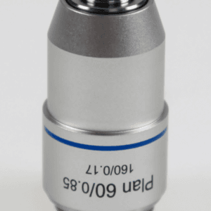 Objetivo de microscopio KERN OBB-A1290