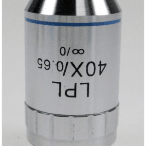 Objetivo de microscopio KERN OBB-A1293