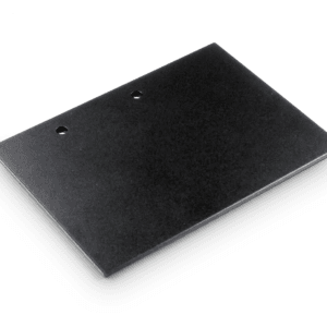 Plato KERN OBB-A1325