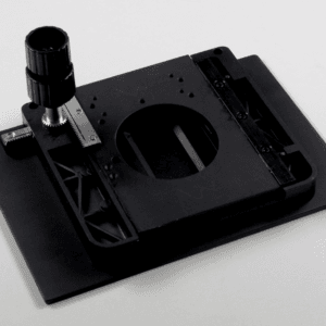 Mesa de microscopio KERN OBB-A1327