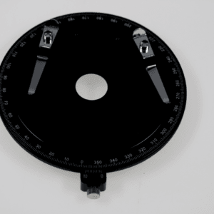 Mesa de microscopio KERN OBB-A1332