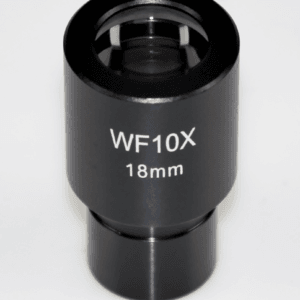 Ocular de microscopio KERN OBB-A1347