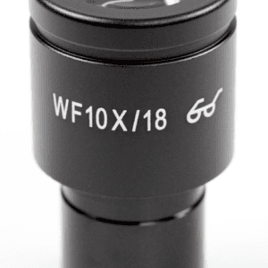 Ocular de microscopio KERN OBB-A1348