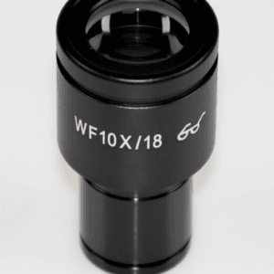 Ocular de microscopio KERN OBB-A1349