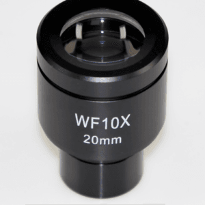 Ocular de microscopio KERN OBB-A1351