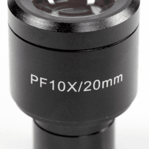 Ocular de microscopio KERN OBB-A1352