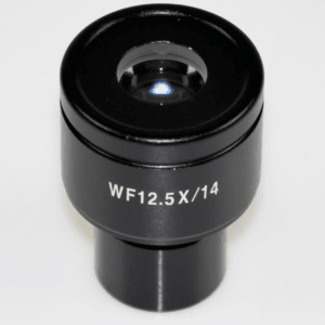 Ocular de microscopio KERN OBB-A1353