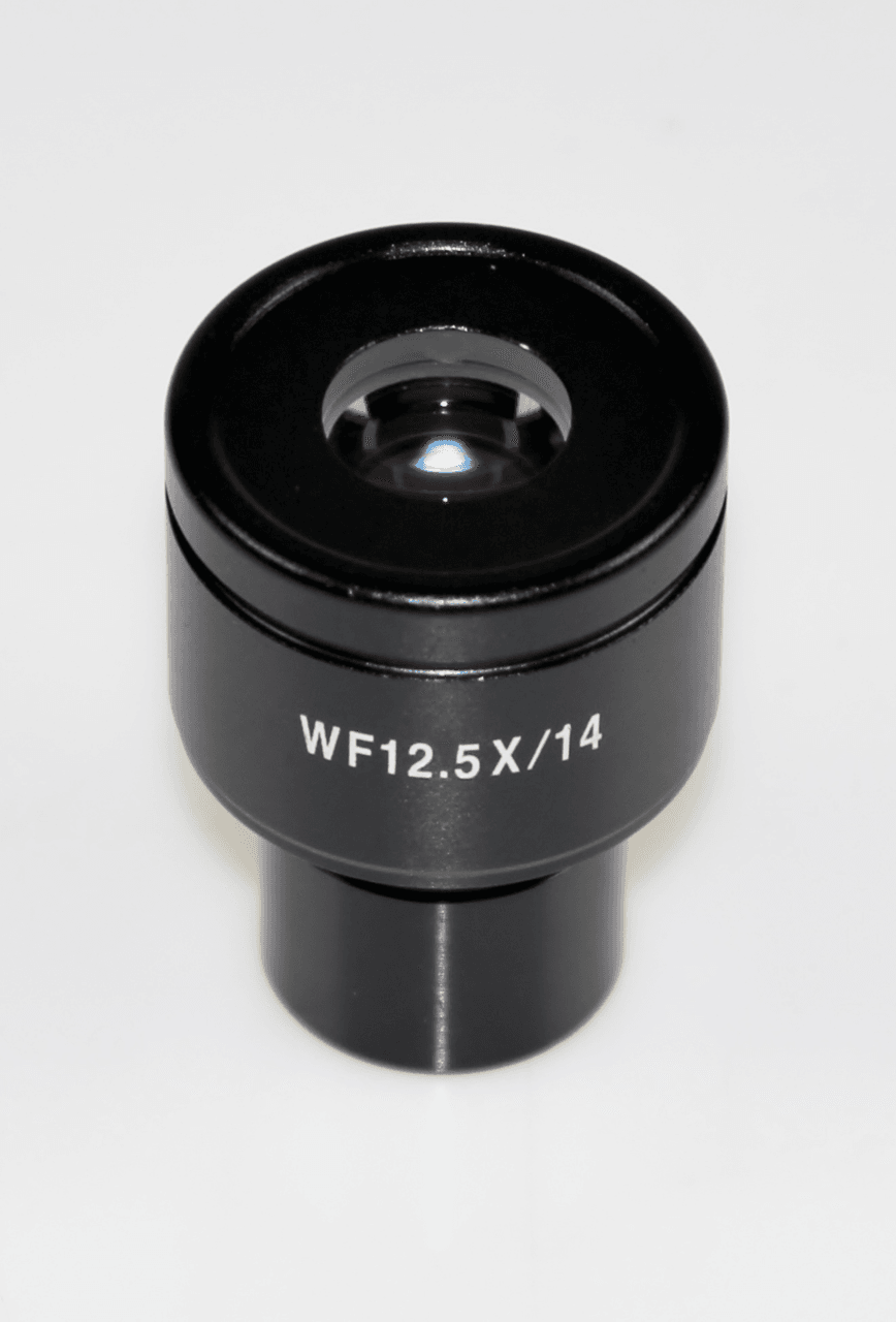 Ocular de microscopio KERN OBB-A1353