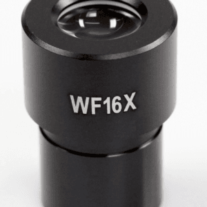 Ocular de microscopio KERN OBB-A1354