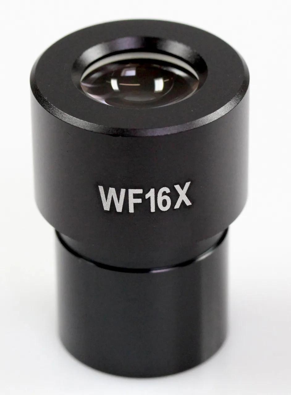 Ocular de microscopio KERN OBB-A1354