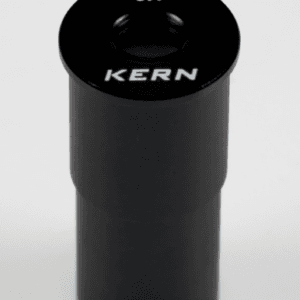Ocular de microscopio KERN OBB-A1355