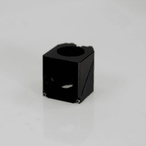Soporte de filtro (caja) OBB-A1357