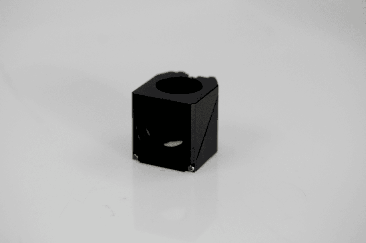 Soporte de filtro (caja) OBB-A1357
