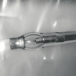 Bombilla KERN OBB-A1358