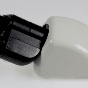 Tubo del microscopio KERN OBB-A1359