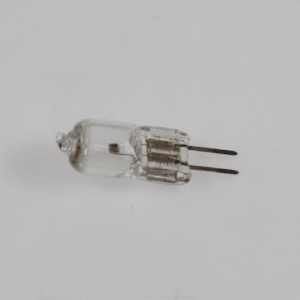 Bombilla KERN OBB-A1372