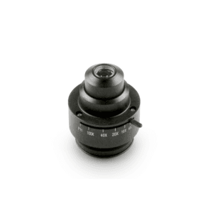 Condensador de microscopio KERN OBB-A1380