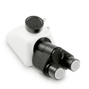 Tubo del microscopio KERN OBB-A1382