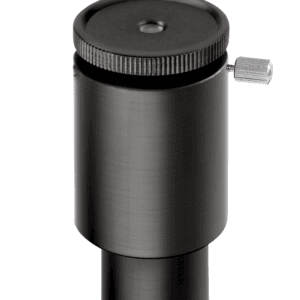 Centrar el ocular OBB-A1383