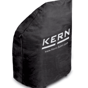 Funda antipolvo KERN OBB-A1389