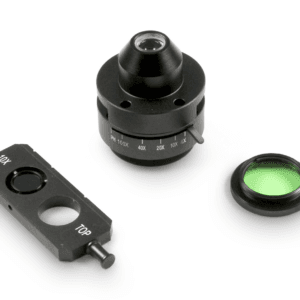 Unidad de contraste de fases KERN OBB-A1394