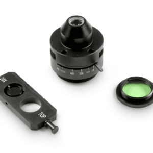 Unidad de contraste de fases KERN OBB-A1395