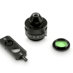 Unidad de contraste de fases KERN OBB-A1396