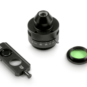 Unidad de contraste de fases KERN OBB-A1397